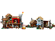 Medieval Town Square thumbnail