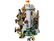 Medieval Town Square thumbnail