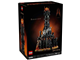 The Lord of the Rings Barad-Dur thumbnail