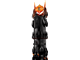 The Lord of the Rings Barad-Dur thumbnail