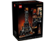 The Lord of the Rings Barad-Dur thumbnail