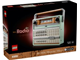 Retro Radio thumbnail