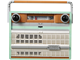 Retro Radio thumbnail