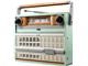 Retro Radio thumbnail