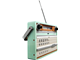 Retro Radio thumbnail