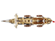 The Endurance Ship thumbnail