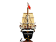 The Endurance Ship thumbnail