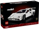 Lamborghini Countach thumbnail