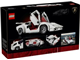 Lamborghini Countach thumbnail