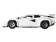 Lamborghini Countach thumbnail
