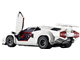 Lamborghini Countach thumbnail