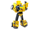 Bumblebee thumbnail