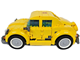Bumblebee thumbnail