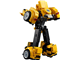 Bumblebee thumbnail