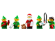 Santa's Post Office thumbnail