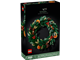Wreath thumbnail