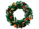Wreath thumbnail