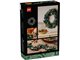 Wreath thumbnail