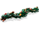 Wreath thumbnail