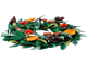 Wreath thumbnail