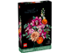Pretty Pink Flower Bouquet thumbnail