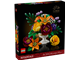 Flower Arrangement thumbnail