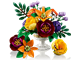Flower Arrangement thumbnail