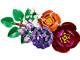 Flower Arrangement thumbnail