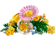 Petite Sunny Bouquet thumbnail