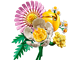 Petite Sunny Bouquet thumbnail