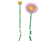 Petite Sunny Bouquet thumbnail
