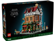 Tudor Corner thumbnail