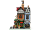 Tudor Corner thumbnail