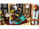 Tudor Corner thumbnail