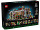 Tudor Corner thumbnail