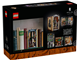 Sherlock Holmes Book Nook thumbnail