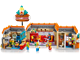 The Simpsons Krusty Burger thumbnail