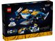 Williams Racing FW14B & Nigel Mansell thumbnail