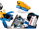 Williams Racing FW14B & Nigel Mansell thumbnail