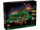 The Lord of the Rings The Shire thumbnail