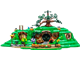 The Lord of the Rings The Shire thumbnail
