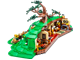 The Lord of the Rings The Shire thumbnail