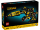 Blacktron Renegade thumbnail