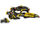 Blacktron Renegade thumbnail