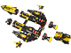 Blacktron Renegade thumbnail