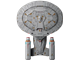 Star Trek U.S.S. Enterprise NCC-1701-D thumbnail