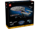 Star Trek U.S.S. Enterprise NCC-1701-D thumbnail