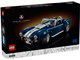 Shelby Cobra 427 S/C thumbnail