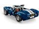 Shelby Cobra 427 S/C thumbnail