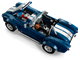 Shelby Cobra 427 S/C thumbnail